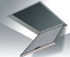 Loft Hatch insulated and fire-rated access panel