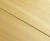 Engineered oak floor boards 8