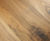 Engineered oak floor boards 9