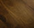 Engineered oak floor boards 10