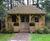 Oak-framed buildings 5