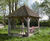 Oak-framed buildings 4