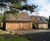 Oak-framed garages 6
