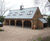 Oak-framed garages 5