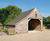 Oak-framed garages 7