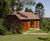 Oak-framed garden buildings 6