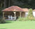 Oak-framed garden buildings 7