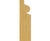 Oak architraves 5