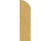 Oak architraves 7
