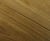 Solid oak flooring 7