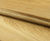 Solid oak flooring 2