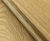Solid oak flooring 8