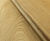 Solid oak flooring 9