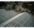 Traditional patent glazing system 13