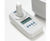 RD 125 thermoreactor / MD100 COD photometer 1