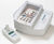 RD 125 thermoreactor / MD100 COD photometer 2