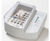 RD 125 thermoreactor / MD100 COD photometer 3