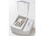 RD 125 thermoreactor / MD100 COD photometer 4