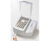 RD 125 thermoreactor / MD100 COD photometer 5