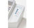 RD 125 thermoreactor / MD100 COD photometer 6
