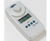 MD100 waterproof compact, portable photometer 0