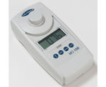 MD100 waterproof compact, portable photometer