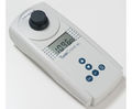 TurbiCheck waterproof turbidity meter