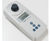 TurbiCheck waterproof turbidity meter 0