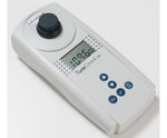 TurbiCheck waterproof turbidity meter
