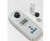 TurbiCheck waterproof turbidity meter 1