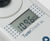 TurbiCheck waterproof turbidity meter 2