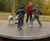 Adventure playground, Castle Howard Estate, York 1