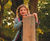Adventure playground, Castle Howard Estate, York 3