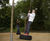 Adventure playground, Castle Howard Estate, York 6