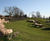 Natural community play space, Bedgrove Park, Aylesbury 2