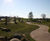 Natural community play space, Bedgrove Park, Aylesbury 3