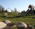 Natural community play space, Bedgrove Park, Aylesbury 4