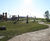 Natural community play space, Bedgrove Park, Aylesbury 5