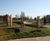 Natural community play space, Bedgrove Park, Aylesbury 6