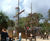 Princess Diana Memorial playground, Kensington Gardens 1