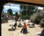 Princess Diana Memorial playground, Kensington Gardens 2