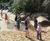 Princess Diana Memorial playground, Kensington Gardens 4