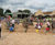 York Maze interactive and adventure play area 1