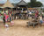 York Maze interactive and adventure play area 2