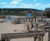 York Maze interactive and adventure play area 3
