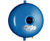 Pneumatex Aquapresso expansion vessel 1