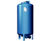 Pneumatex Aquapresso expansion vessel 2