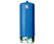Pneumatex Aquapresso expansion vessel 3