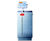 Pneumatex Pleno PI 6 water make-up system 0