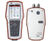 TA-SCOPE balancing instrument for hydronic systems 1